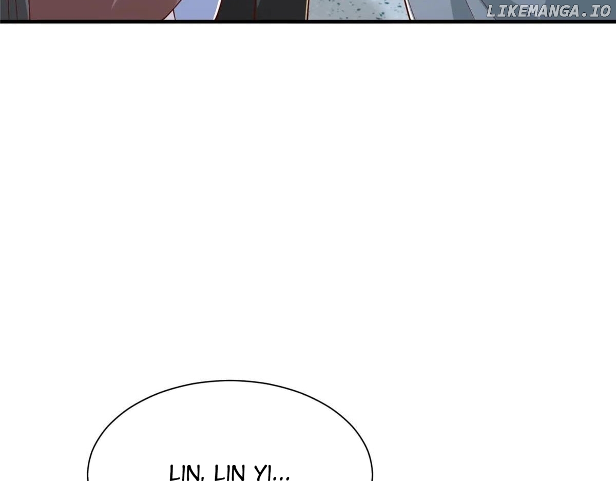 I randomly have a new career every week Chapter 818 - page 65